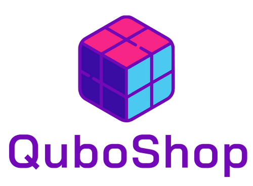Quboshop